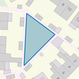 Perceel BDL02-D-5267