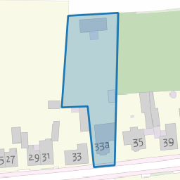 Perceel BDL02-D-5271