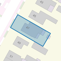 Perceel BDL02-D-5272