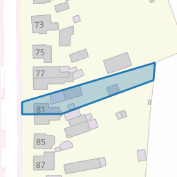 Perceel BDL02-D-5278