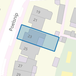 Perceel BDL02-D-5314