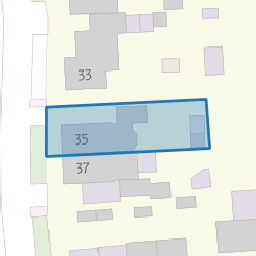 Perceel BDL02-D-5322