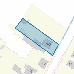 Perceel BDL02-D-5334