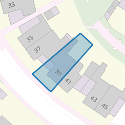 Perceel BDL02-D-5344