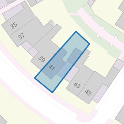 Perceel BDL02-D-5345