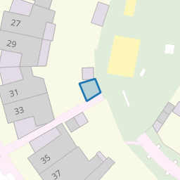 Perceel BDL02-D-5350