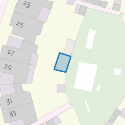 Perceel BDL02-D-5353