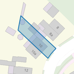 Perceel BDL02-D-5357