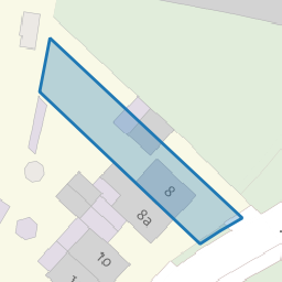 Perceel BDL02-D-5359