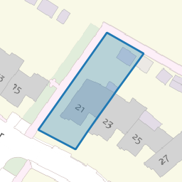 Perceel BDL02-D-5360