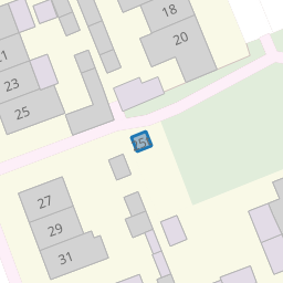 Perceel BDL02-D-5371