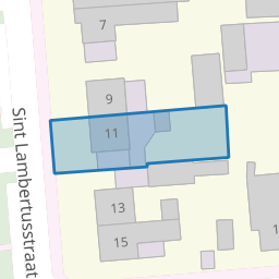 Perceel BDL02-D-5377