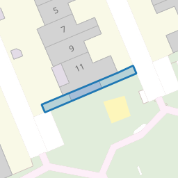 Perceel BDL02-D-5387