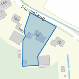 Perceel BDL02-D-5389