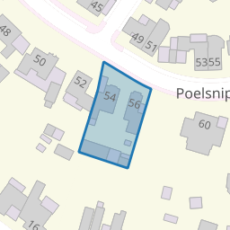 Perceel BDL02-D-5398