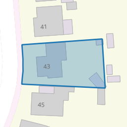 Perceel BDL02-D-5406