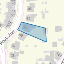 Perceel BDL02-D-5408