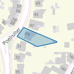 Perceel BDL02-D-5409