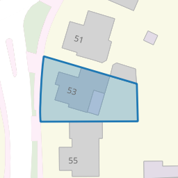 Perceel BDL02-D-5411