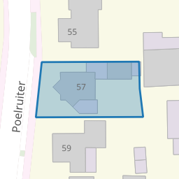 Perceel BDL02-D-5413