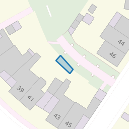 Perceel BDL02-D-5420