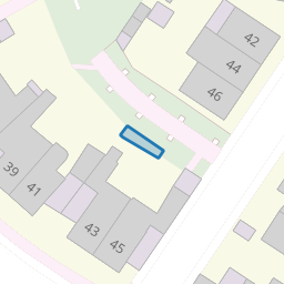 Perceel BDL02-D-5421