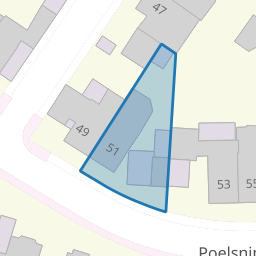 Perceel BDL02-D-5423