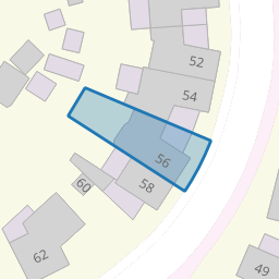 Perceel BDL02-D-5429