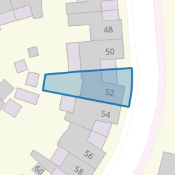 Perceel BDL02-D-5431