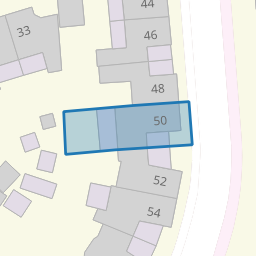 Perceel BDL02-D-5432