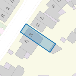 Perceel BDL02-D-5442