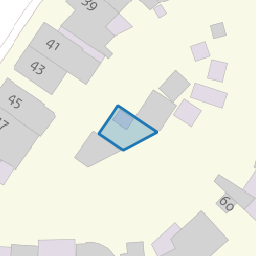 Perceel BDL02-D-5445