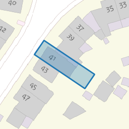 Perceel BDL02-D-5446