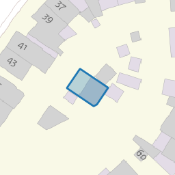 Perceel BDL02-D-5447