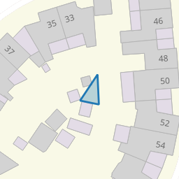 Perceel BDL02-D-5452