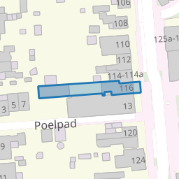 Perceel BDL02-D-5472