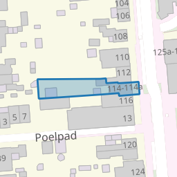 Perceel BDL02-D-5473