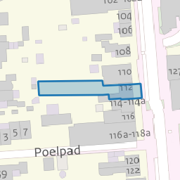 Perceel BDL02-D-5474