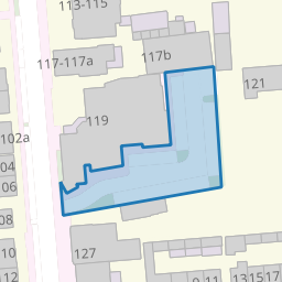 Perceel BDL02-D-5494