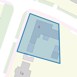 Perceel BDL02-D-5503