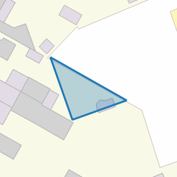 Perceel BDL02-D-5520