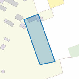 Perceel BDL02-D-5523