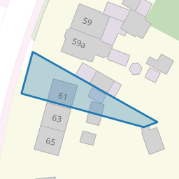 Perceel BDL02-D-5528