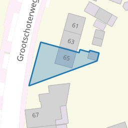 Perceel BDL02-D-5530