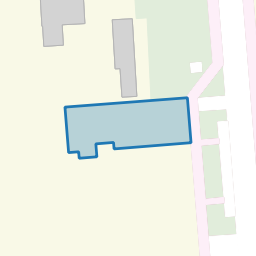 Perceel BDL02-D-5531