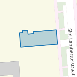 Perceel BDL02-D-5534