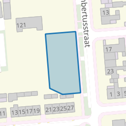 Perceel BDL02-D-5538