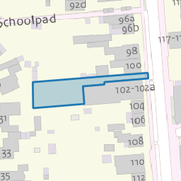 Perceel BDL02-D-5545