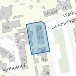 Perceel BDL02-D-5558