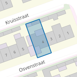 Perceel BDL02-D-5567